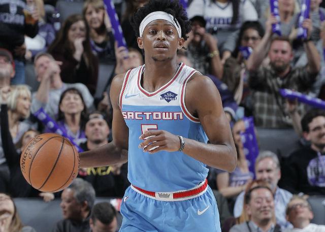 可显著降低 可显著降低