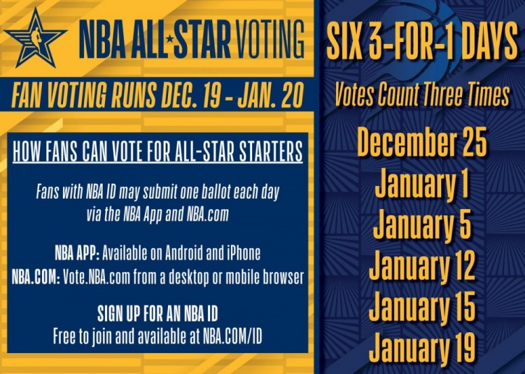 设施的优化 设施的优化