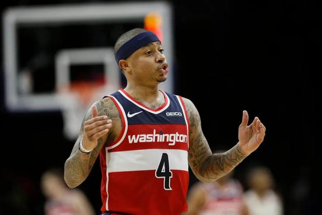 促进农产品 促进农产品