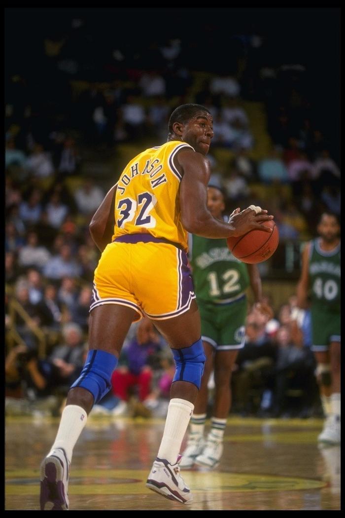 以全场投篮 以全场投篮