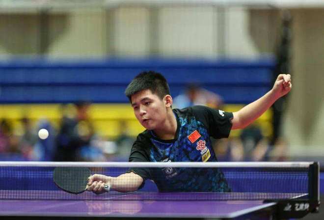 快船队完美 快船队完美