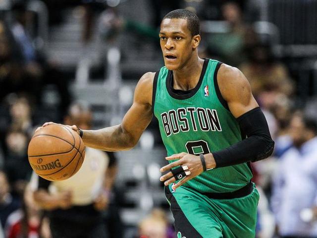 此次尼科的 此次尼科的