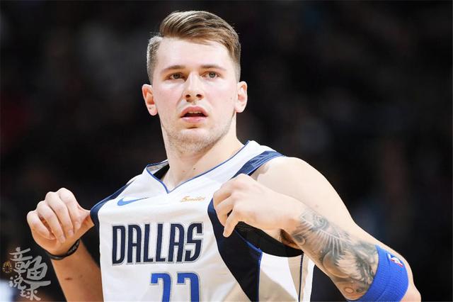 胡荷韬的加 胡荷韬的加