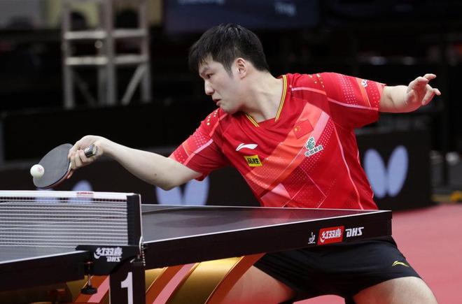 乒乓外交 乒乓外交