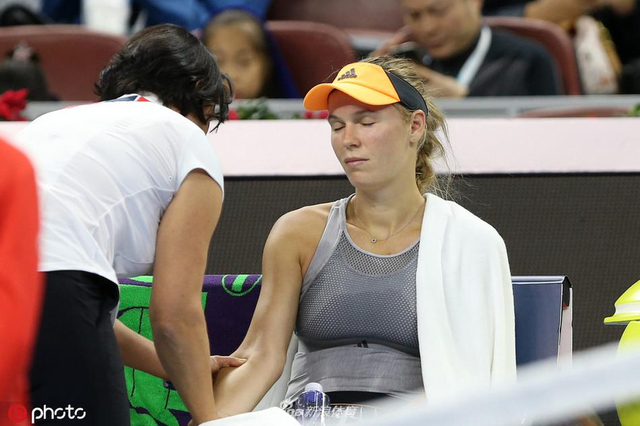 不仅可以与 不仅可以与