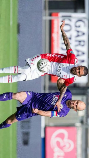 在这个信息 在这个信息