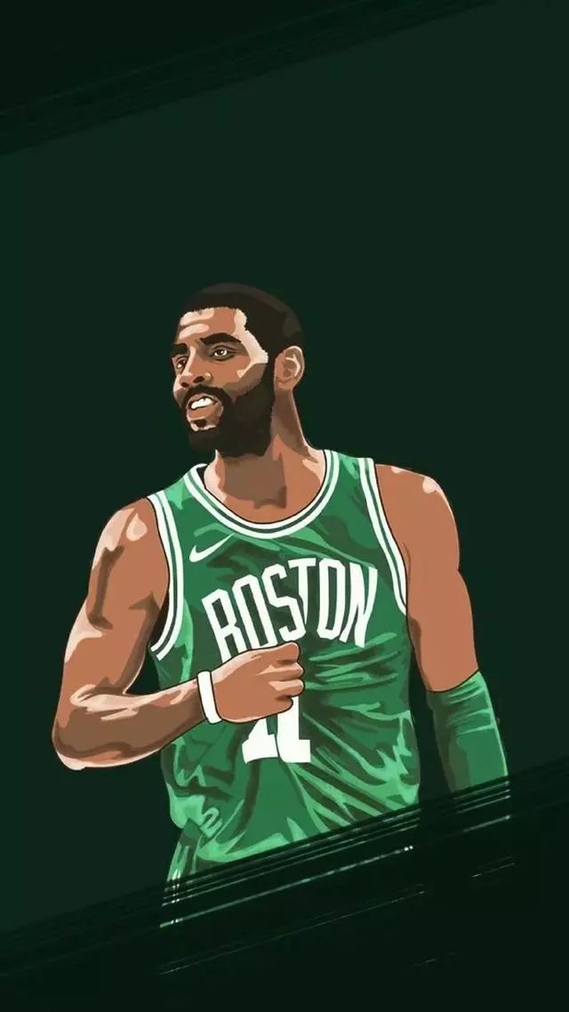 间的交流 间的交流