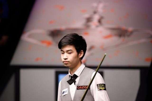 吸收其中的 吸收其中的