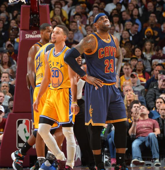 段反复观看 段反复观看