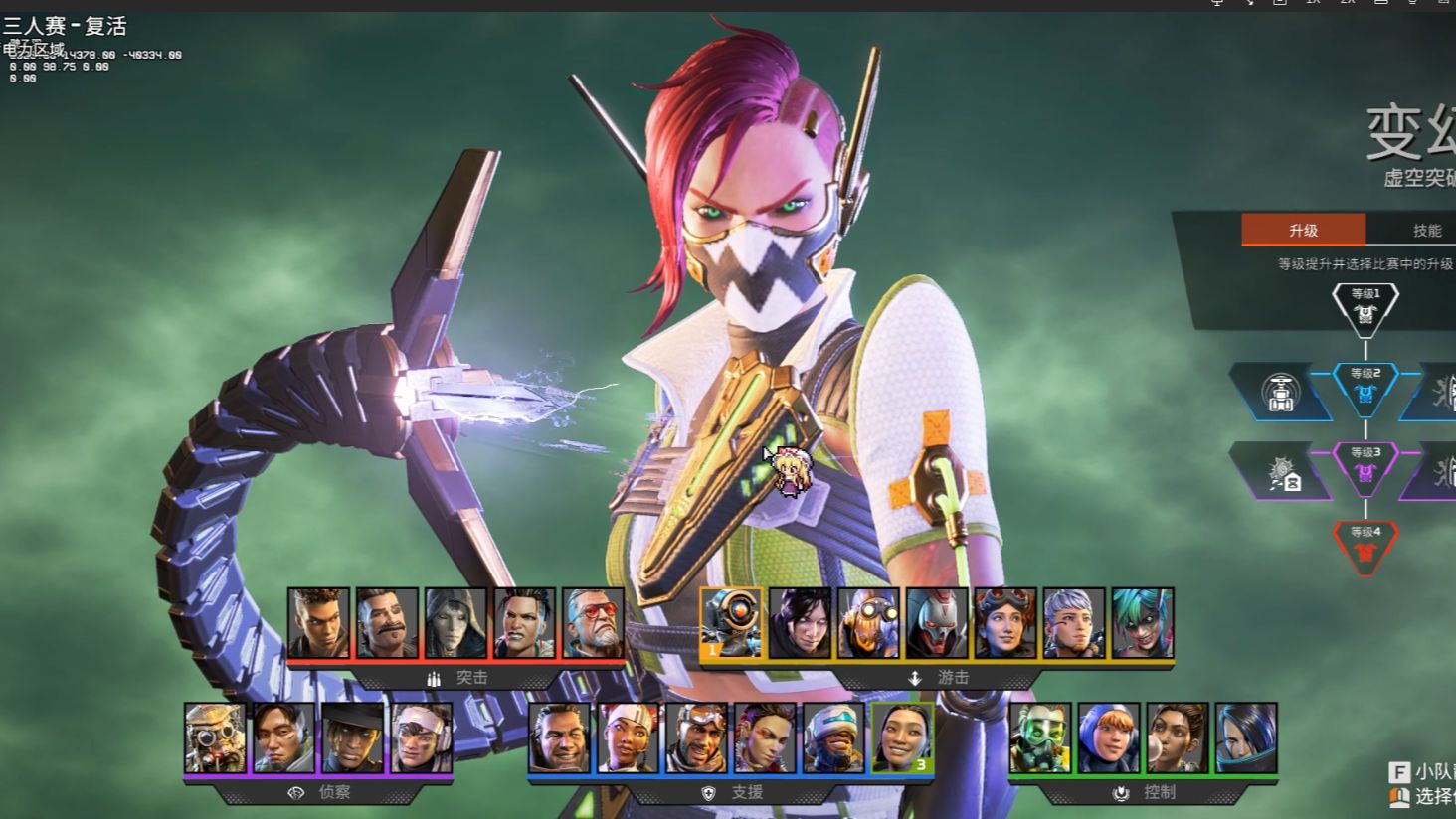 这不仅是一 这不仅是一