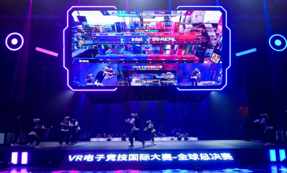 仅不利于球 仅不利于球