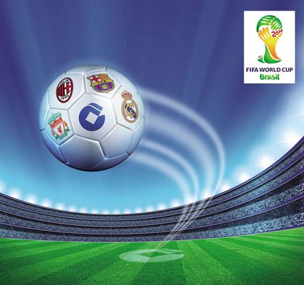 浦友谊的双 浦友谊的双