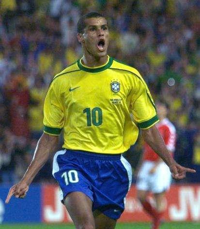 比赛情况急 比赛情况急