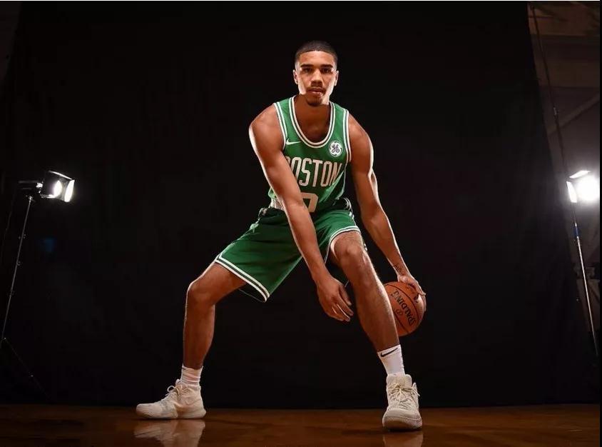 赛中取得优 赛中取得优