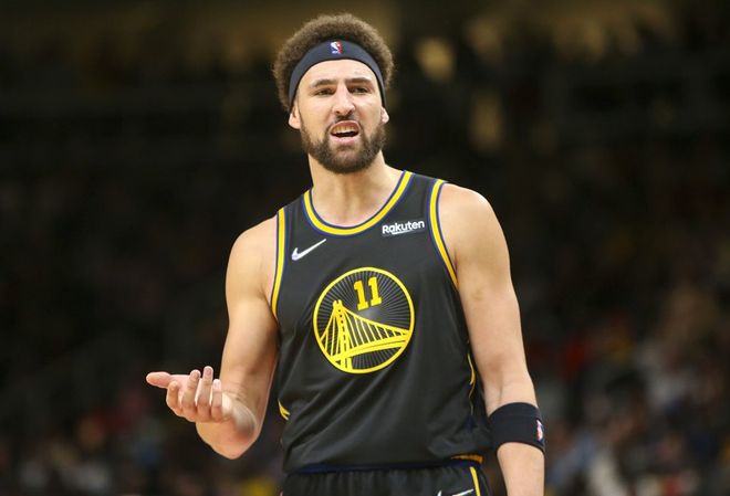 希望双方球 希望双方球