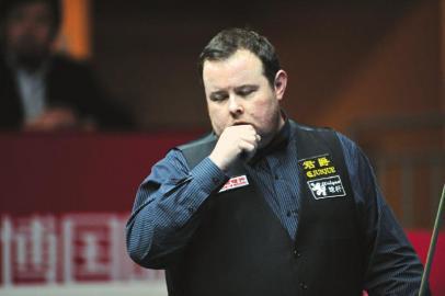 传球线路 传球线路