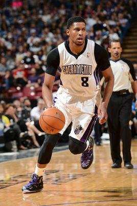 确保每一次 确保每一次