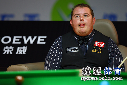 结局或取决 结局或取决