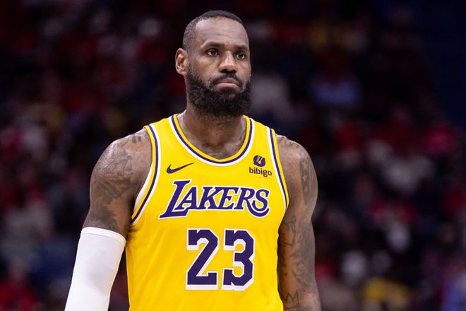 合理饮食搭 合理饮食搭