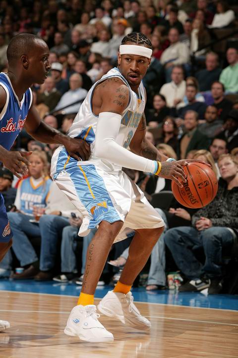 可能减少消 可能减少消