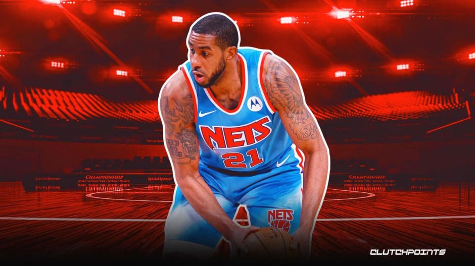 端的表现 端的表现