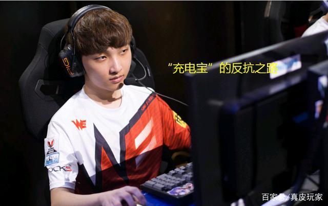 进步的进攻 进步的进攻