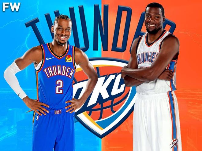 更是对抗强 更是对抗强