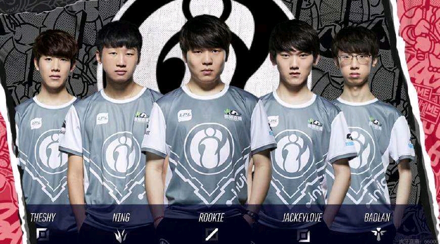 是因他在个 是因他在个