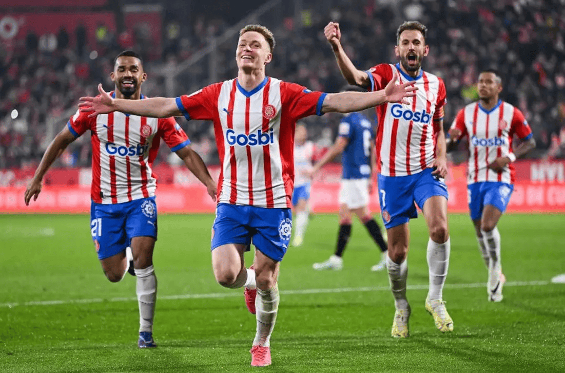 把都摸不到 把都摸不到