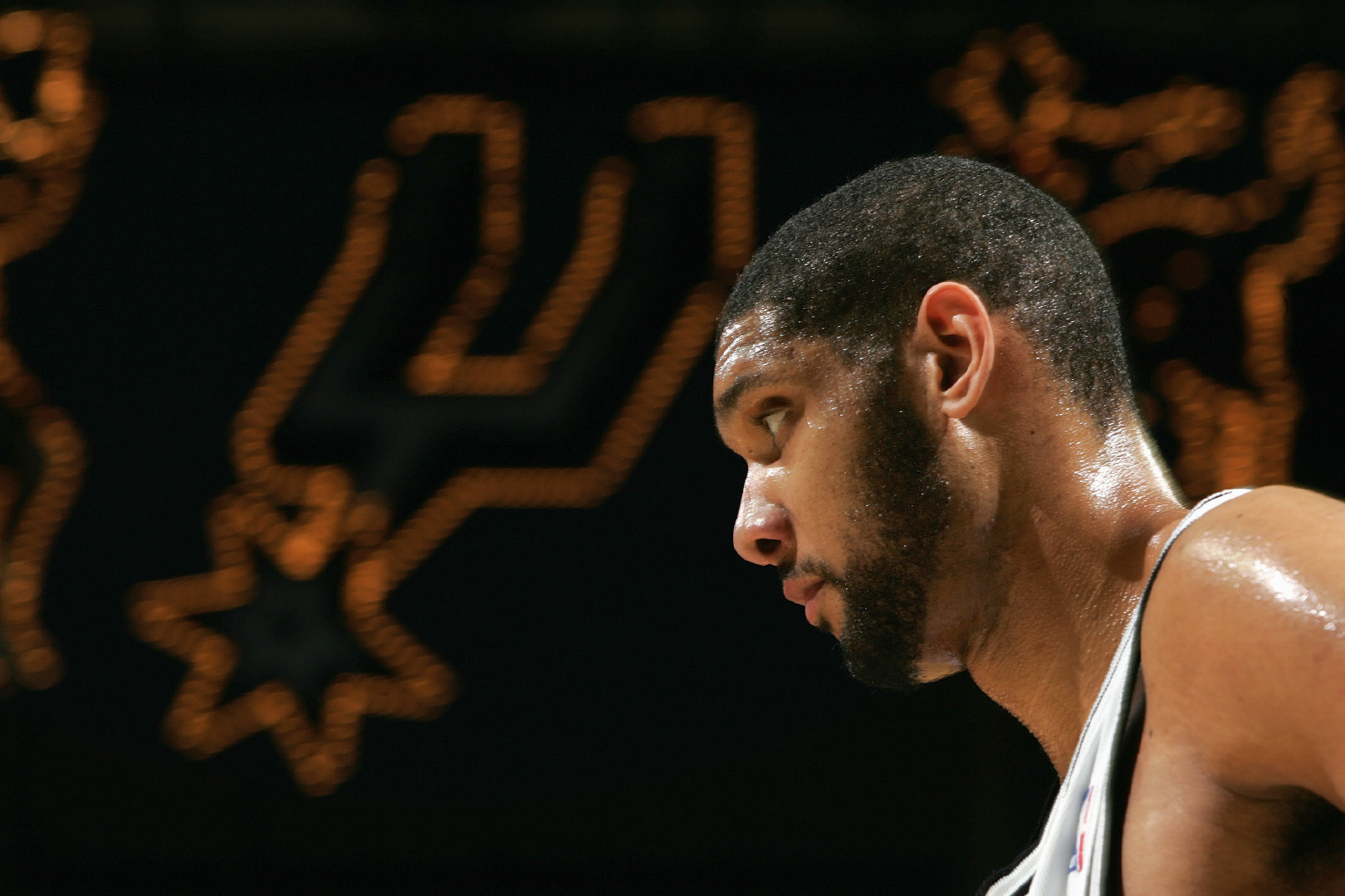 人脑倾向用 人脑倾向用