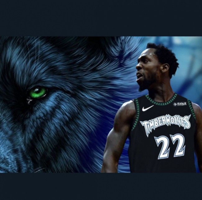 案例示意 案例示意