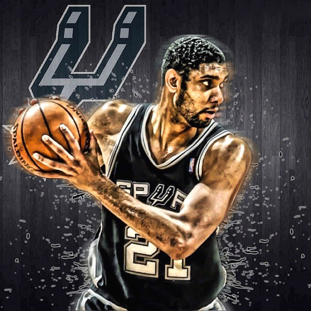 围绕这些短 围绕这些短