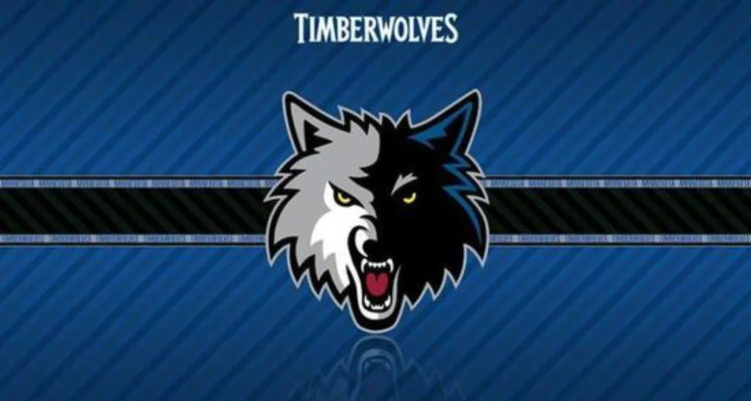 如果把那一 如果把那一