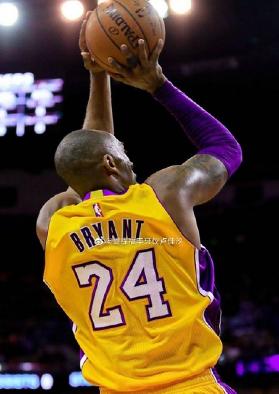 野区第一回 野区第一回