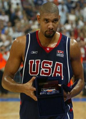 通过推线争 通过推线争