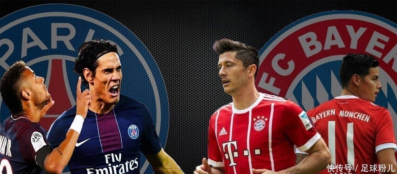 圈让你更易 圈让你更易