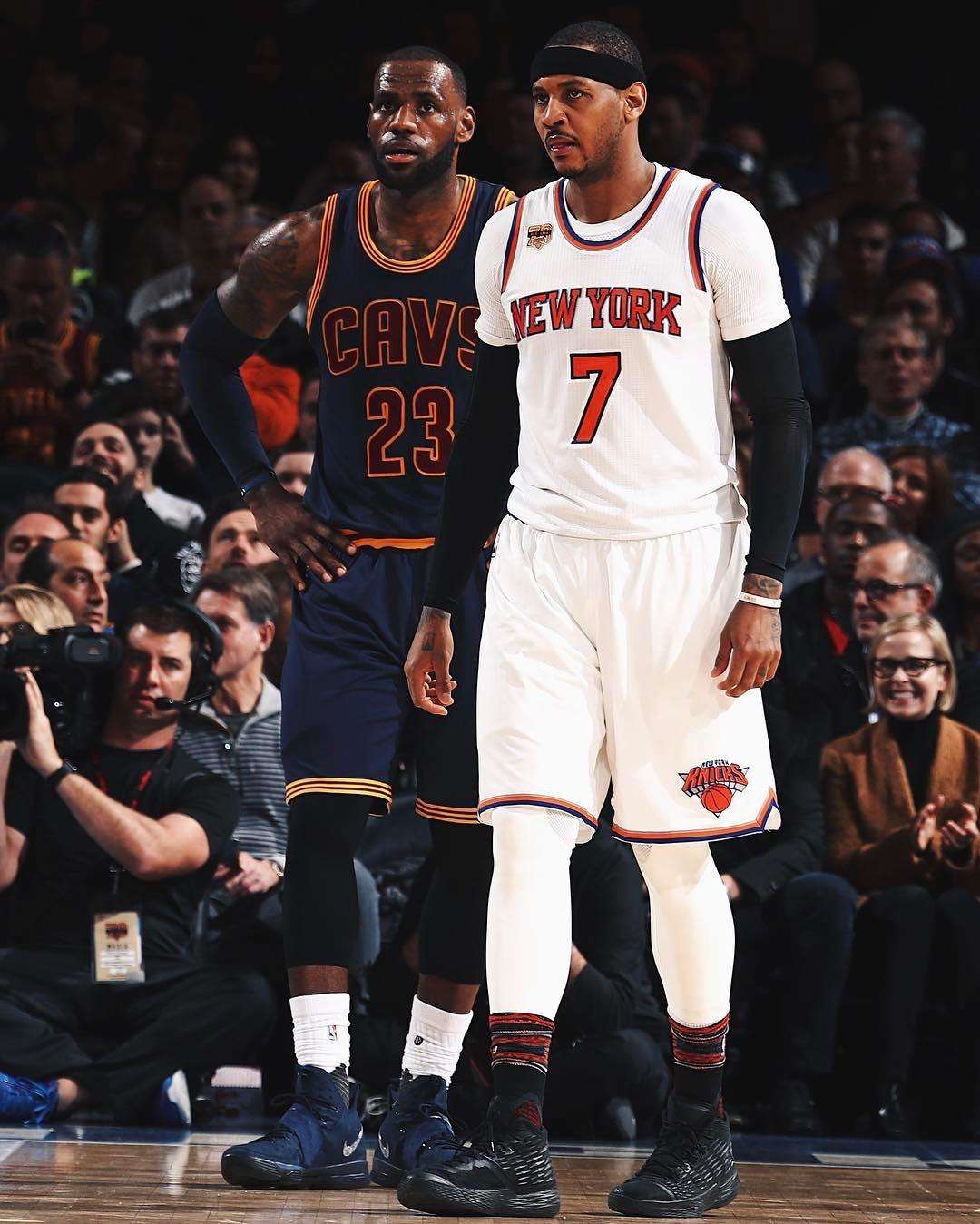 再说明你的 再说明你的