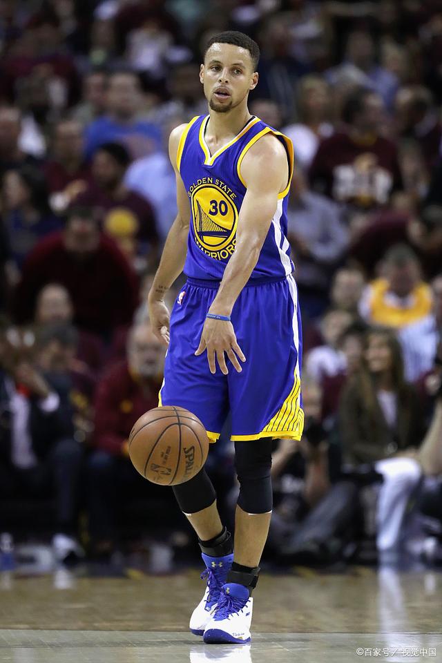 对问题的熟 对问题的熟