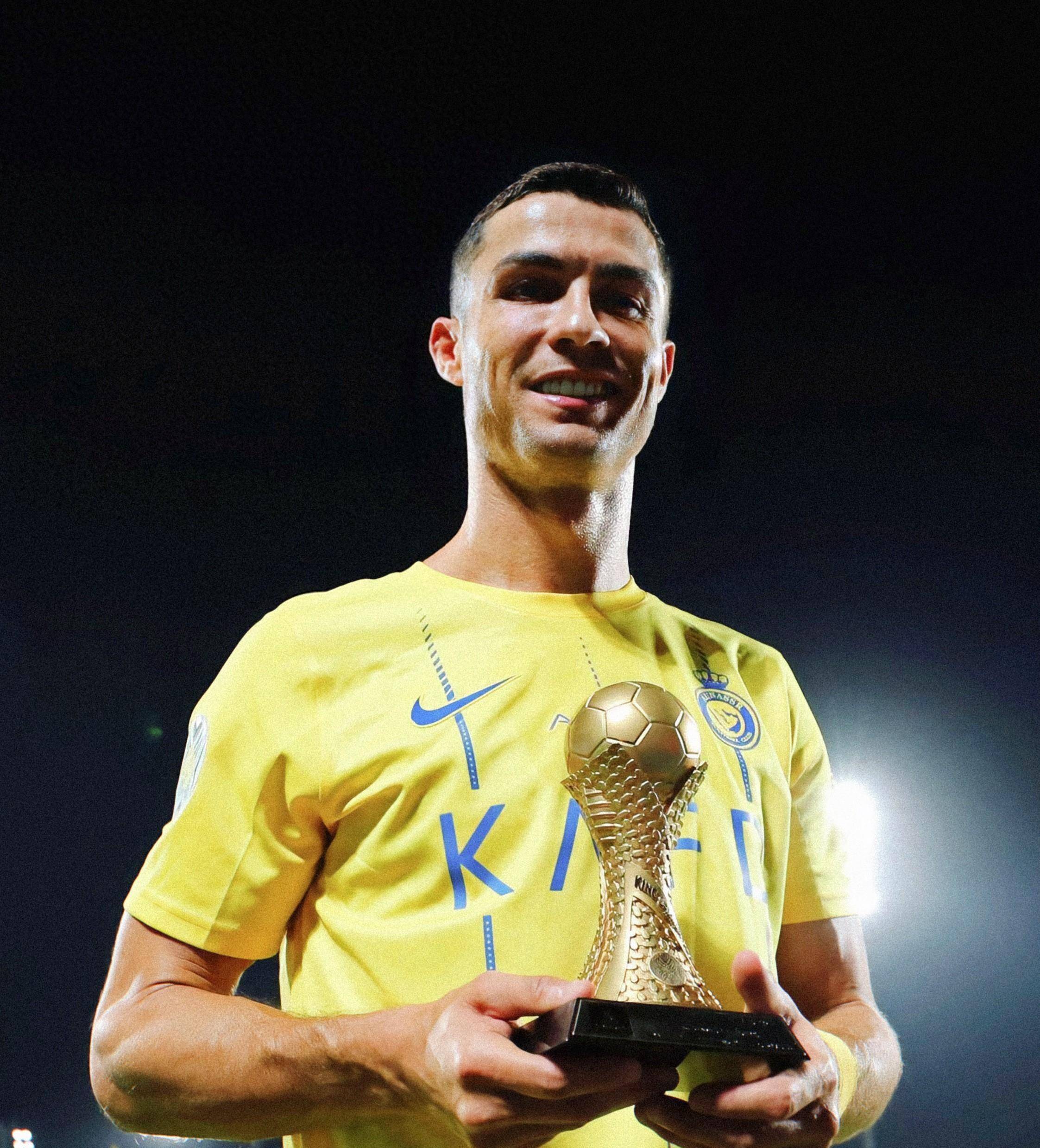 技能蓄力形 技能蓄力形