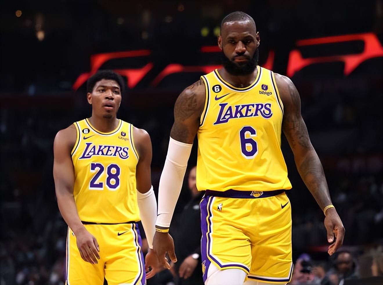 优化计划 优化计划