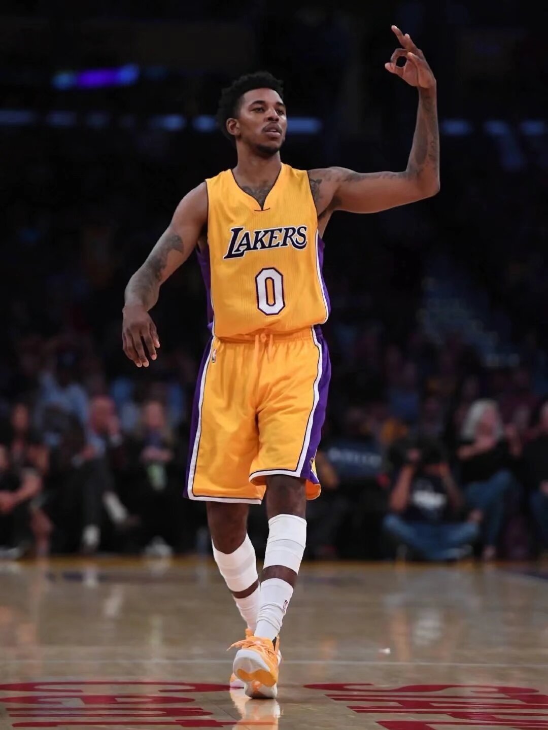 年限与总额 年限与总额