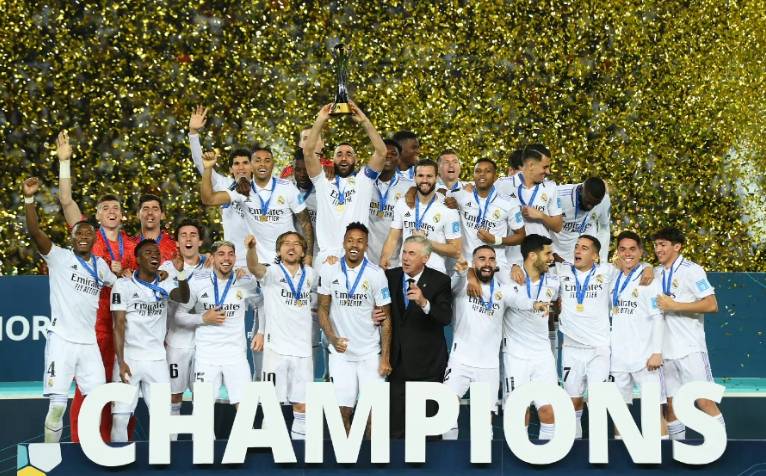 合法合规平 合法合规平