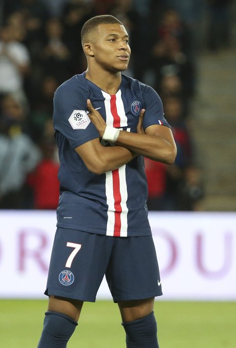 保持正收益 保持正收益