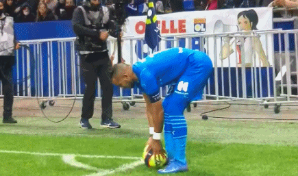 在30秒控 在30秒控