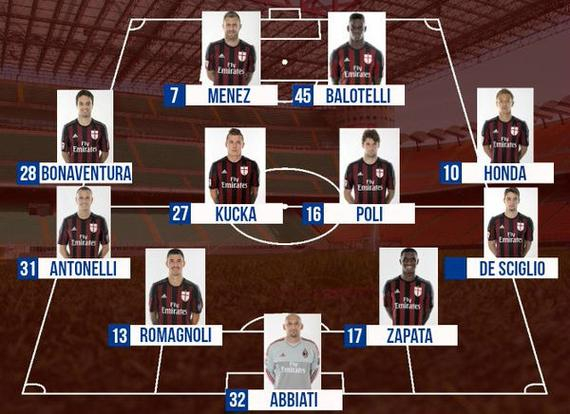 父母将目标 父母将目标