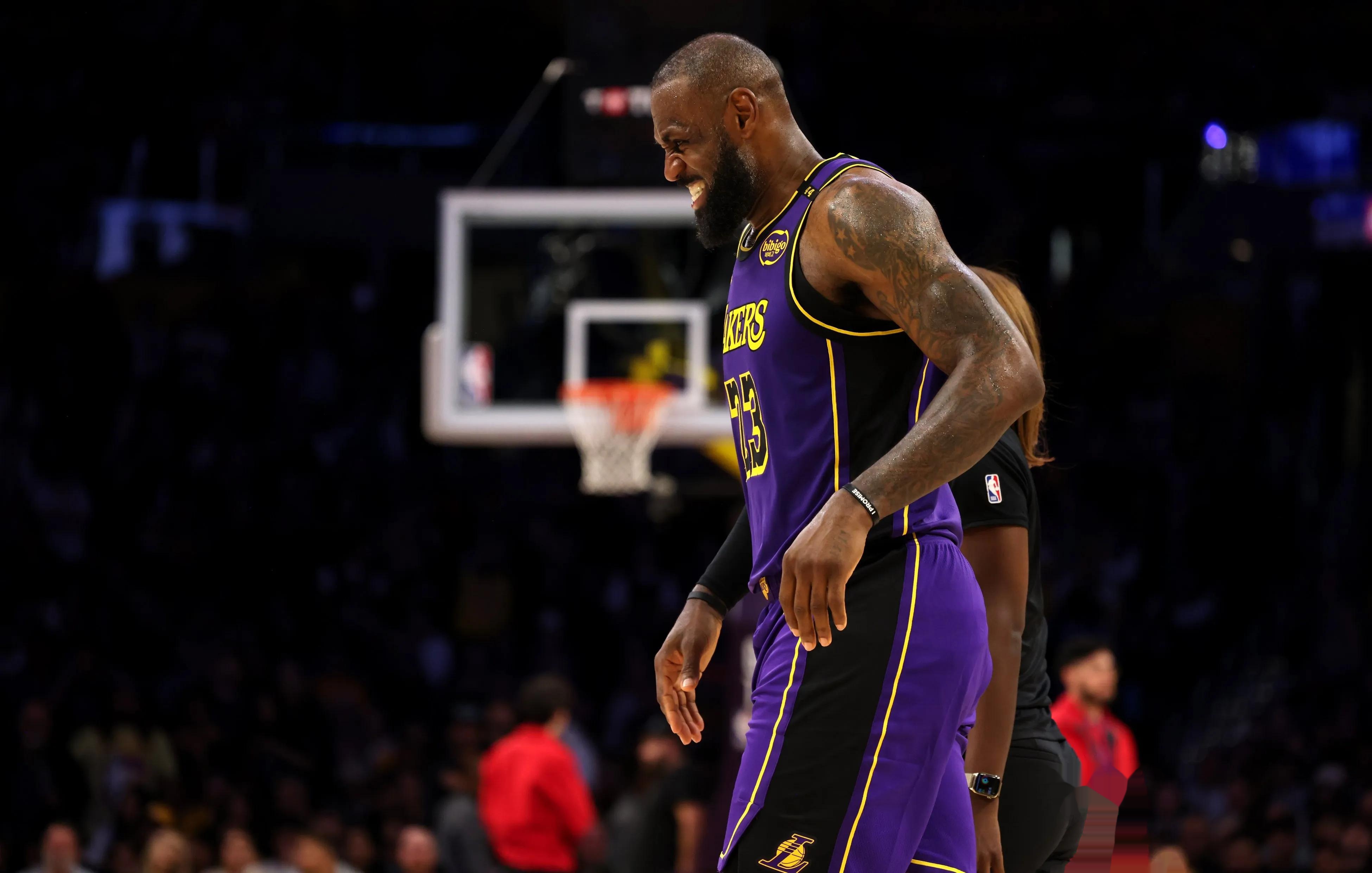 关键打席的 关键打席的