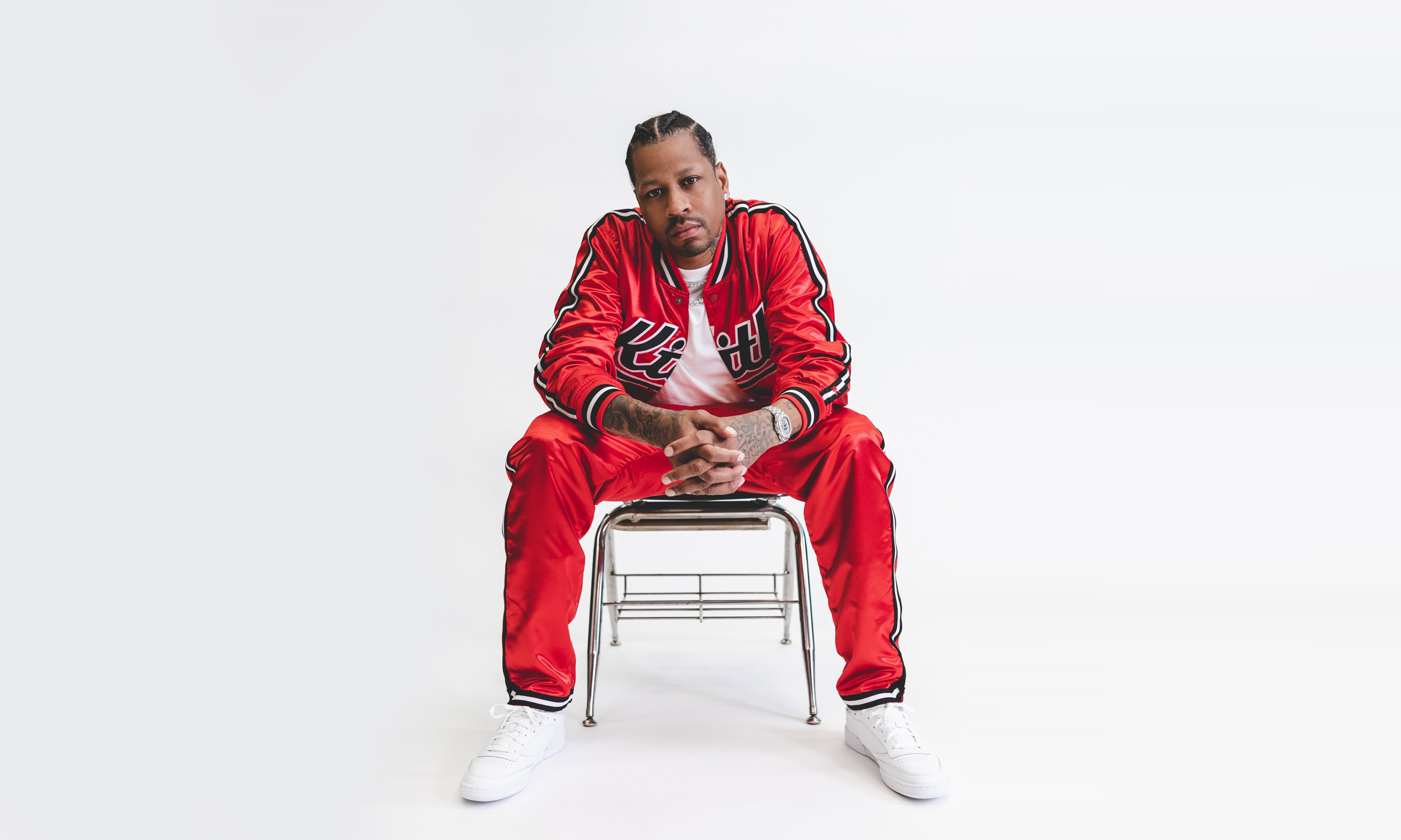 而是埋伏 而是埋伏