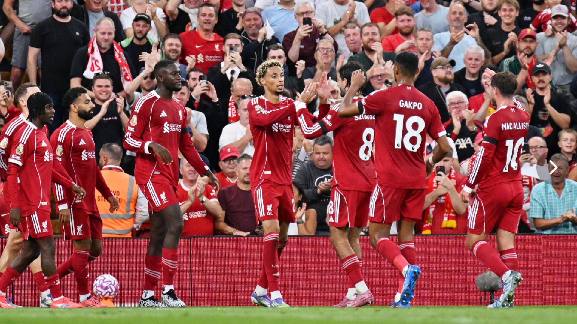 次防守瑕疵 次防守瑕疵