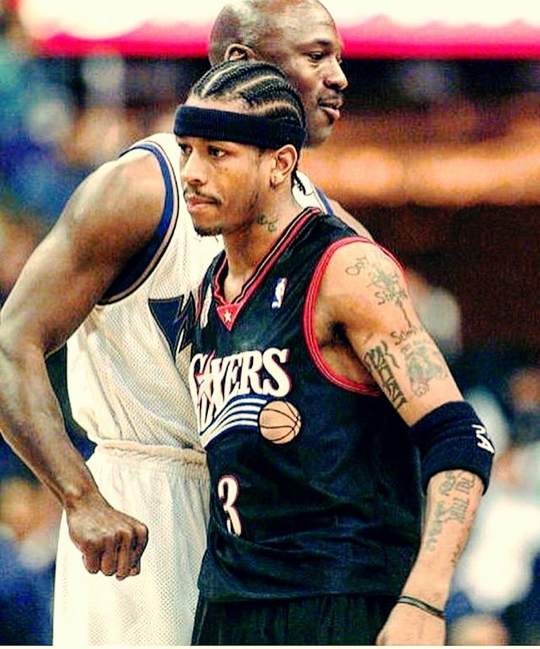 以总分和局 以总分和局