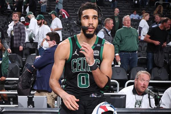 来安排事业 来安排事业